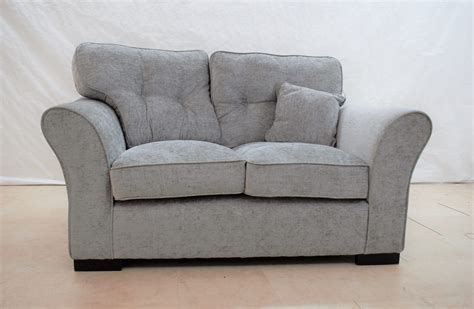 ex display home clearance melbourne|EX DISPLAY FURNITURE .